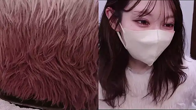 Snapshot of ASUKA-TV chatting on 02/05/26, 11:39 ASUKA-TV online show from 02/05/26, 11:39