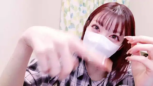 ASUKA-TV online show from 03/08/25, 11:37