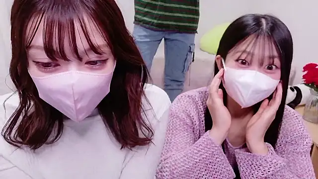 ASUKA-TV online show from 10/09/25, 11:55