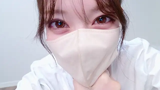 ASUKA-TV online show from 09/09/25, 11:41