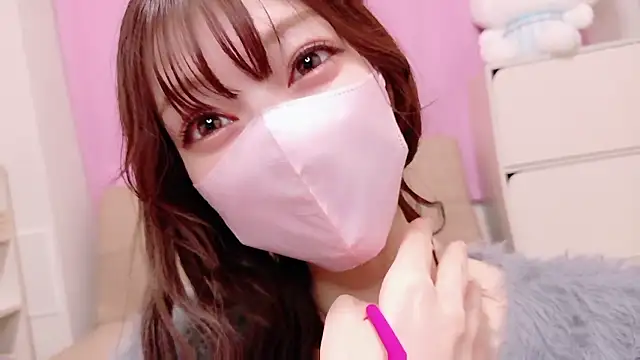 ASUKA-TV online show from 10/24/25, 11:31