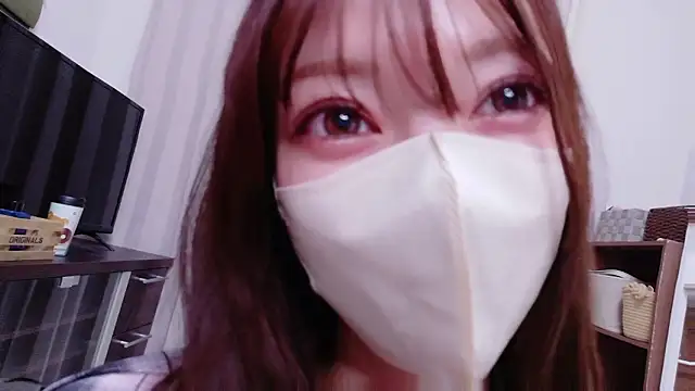 ASUKA-TV online show from 05/15/26, 11:41