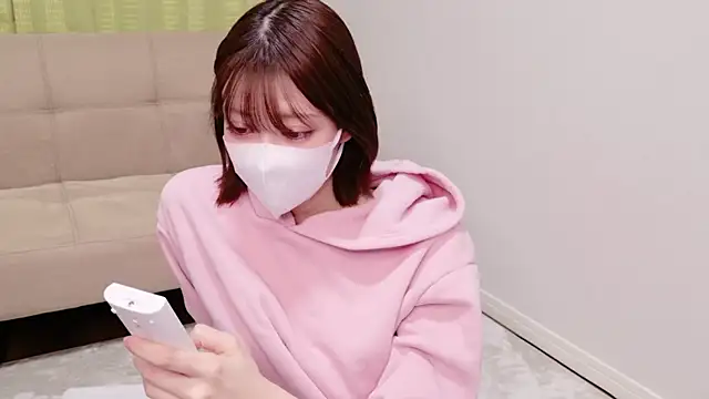 ASUKA-TV online show from 01/18/25, 11:11