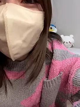 Snapshot of ASUKA-TV chatting on 03/14/26, 07:58 ASUKA-TV online show from 03/14/26, 07:58