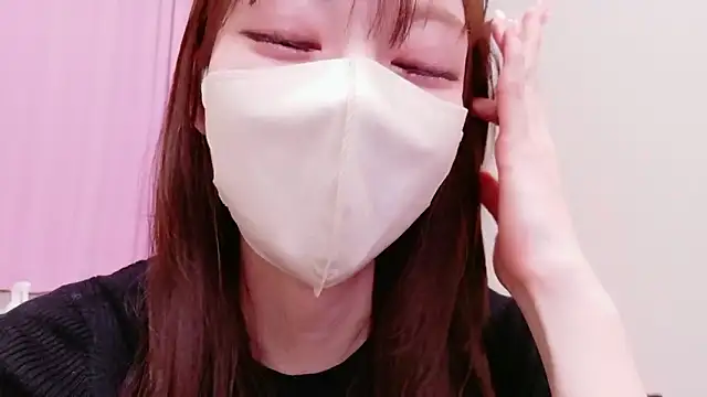 Snapshot of ASUKA-TV chatting on 04/12/26, 08:28 ASUKA-TV online show from 04/12/26, 08:28