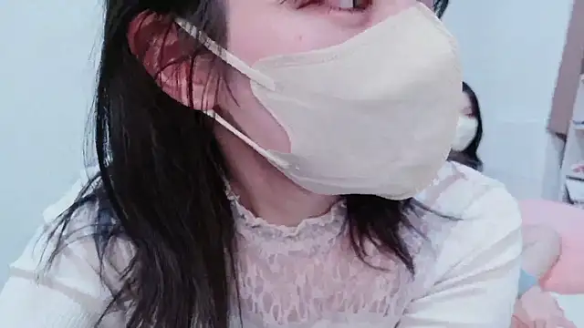 ASUKA-TV online show from 12/21/25, 09:22