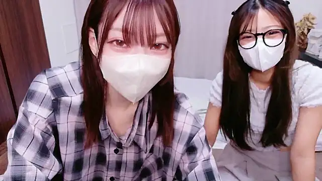 ASUKA-TV online show from 10/11/25, 07:42