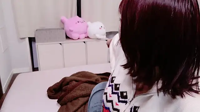 ASUKA-TV online show from 03/11/25, 10:29