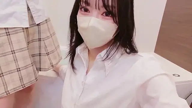 ASUKA-TV online show from 12/17/25, 02:11