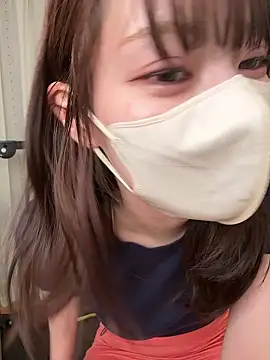 Snapshot of ASUKA-TV chatting on 07/20/26, 11:12 ASUKA-TV online show from 07/20/26, 11:12
