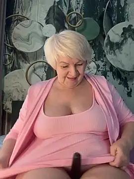 Laura Millf online show from 02/20/26, 02:52