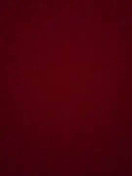 Laura Millf online show from 02/04/26, 08:37