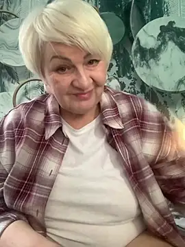 Laura Millf online show from 02/07/26, 01:41