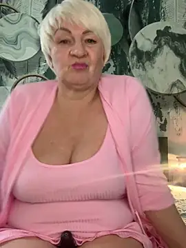 Laura Millf online show from 02/10/26, 01:54