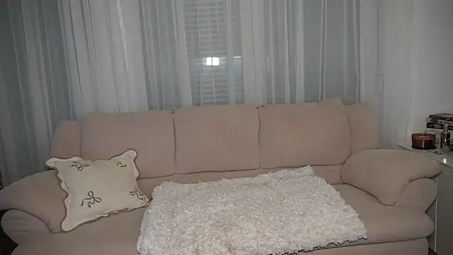 Liya Gold  online show from 04/21/26, 08:15