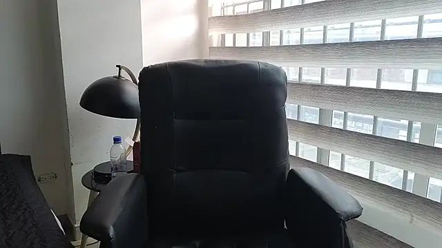 ANGEL  COOPER online show from 03/14/25, 03:25