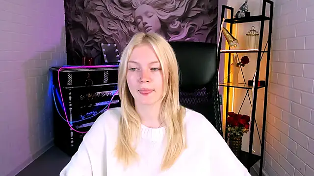 Snapshot of GraceGlamour chatting on 09/11/25, 05:07 GraceGlamour online show from 09/11/25, 05:07