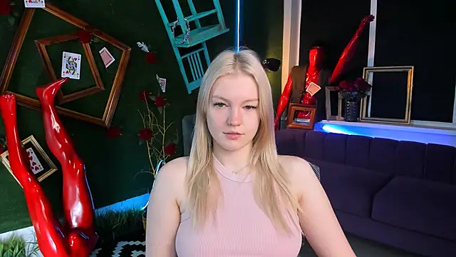 Snapshot of GraceGlamour chatting on 11/07/25, 05:12 GraceGlamour online show from 11/07/25, 05:12