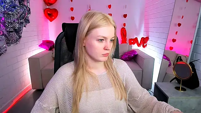 Snapshot of GraceGlamour chatting on 03/11/25, 05:13 GraceGlamour online show from 03/11/25, 05:13