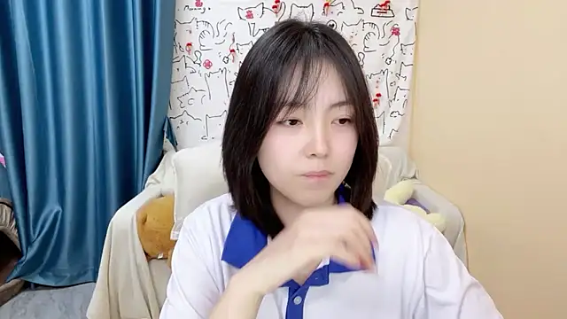 Snapshot of Supassra_Sp chatting on 02/10/25, 04:36 Supassra Sp online show from 02/10/25, 04:36
