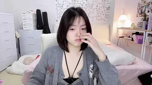 Snapshot of Supassra_Sp chatting on 01/08/25, 01:41 Supassra Sp online show from 01/08/25, 01:41