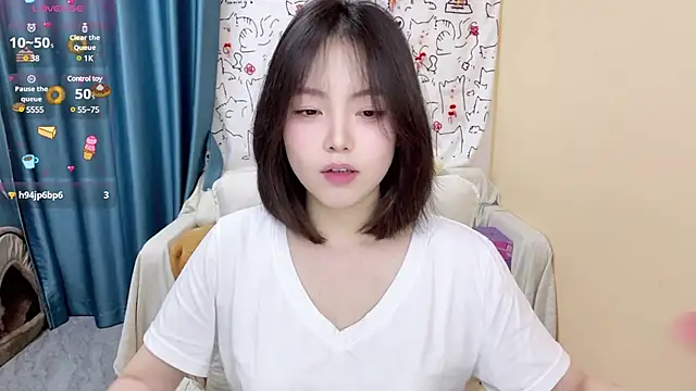 Snapshot of Supassra_Sp chatting on 02/11/25, 02:02 Supassra Sp online show from 02/11/25, 02:02