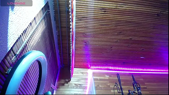 Dahlia 025 online show from 02/21/25, 01:55