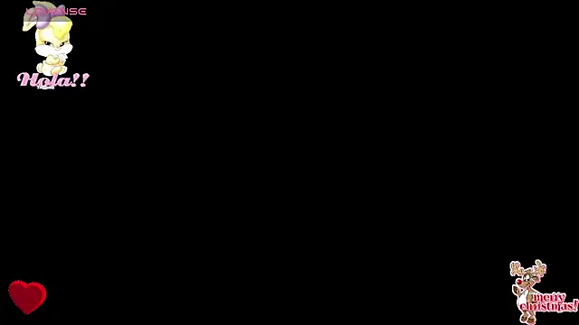 Dahlia 025 online show from 12/27/24, 02:54