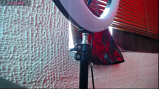 Dahlia 025 online show from 02/18/25, 05:09