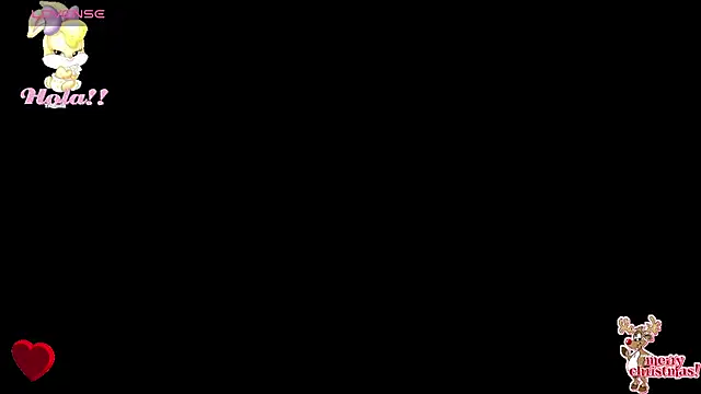 Dahlia 025 online show from 12/28/24, 02:53