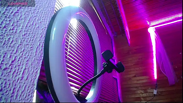 Dahlia 025 online show from 02/21/25, 04:59