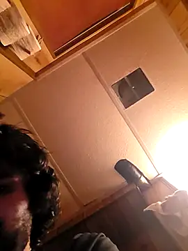 Jimmyrusseler online show from 04/16/26, 11:33