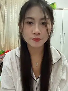 00houBainiangzi online show from 12/29/24, 08:15