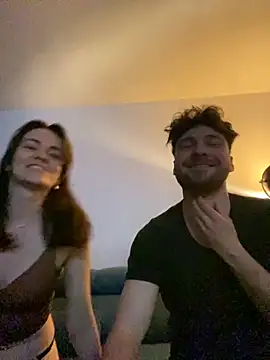 drydavyx online show from 06/09/26, 11:17