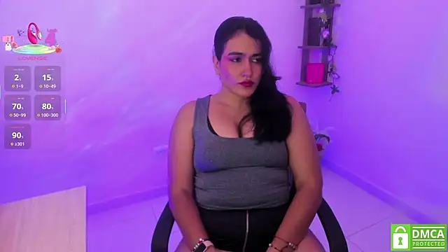 Snapshot of isabella_aristi03 chatting on 09/28/25, 03:35 isabella aristi03 online show from 09/28/25, 03:35