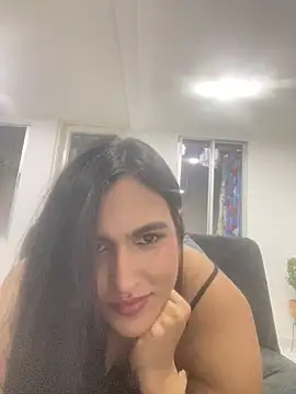 isabella aristi03 online show from 03/14/26, 03:34