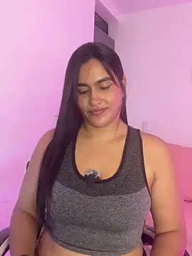 isabella aristi03 online show from 05/10/26, 04:16