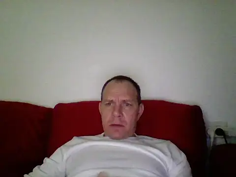 civik online show from 01/06/26, 01:20