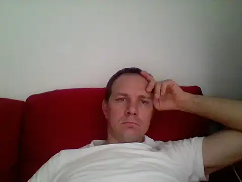 Snapshot of civik chatting on 06/20/26, 04:34 civik online show from 06/20/26, 04:34