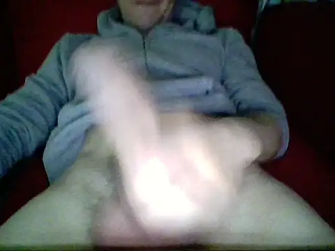 civik online show from 03/15/26, 01:23