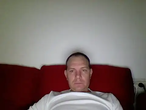 civik online show from 01/08/26, 01:33