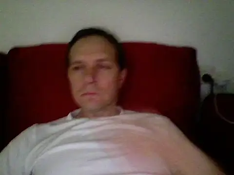 Snapshot of civik chatting on 06/30/26, 07:47 civik online show from 06/30/26, 07:47
