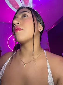 LunaGates online show from 04/15/26, 12:49