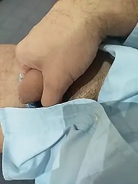 ptrz990 online show from 11/15/25, 01:26