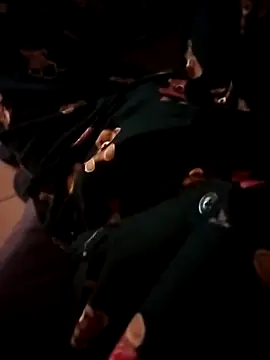 ptrz990 online show from 11/24/25, 09:37