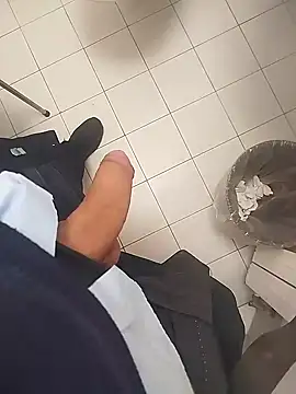 ptrz990 online show from 01/09/26, 03:19