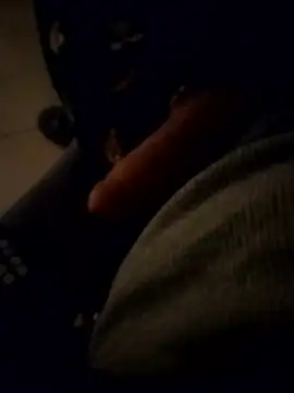 ptrz990 online show from 01/08/26, 09:54