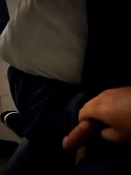 ptrz990 online show from 11/03/25, 10:02