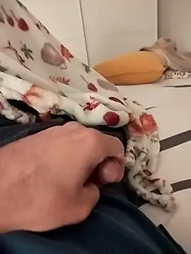 ptrz990 online show from 01/12/26, 04:47