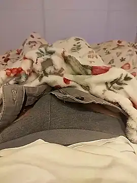 ptrz990 online show from 10/29/25, 02:27